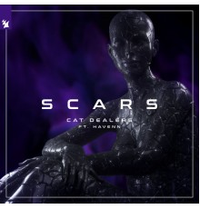 Cat Dealers feat. HAVENN - Scars