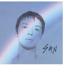 Cat Power - Sun (Cat Power)