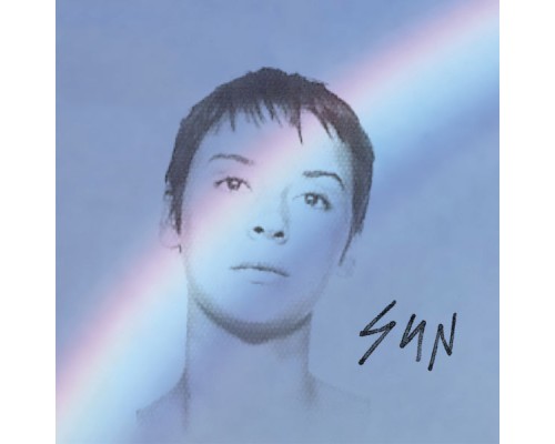 Cat Power - Sun (Cat Power)