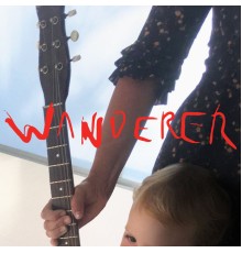 Cat Power - Wanderer