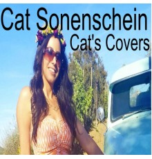 Cat Sonenschein - Cat's Covers