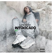 Cat Wilder - Intoxicado