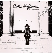 Cata Hoffman - Covers