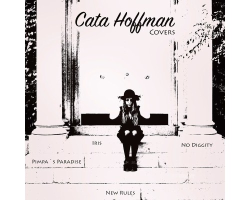 Cata Hoffman - Covers