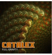 Catalex - Full Gravity