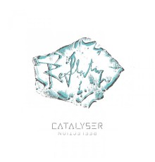 Catalyser - Reflection