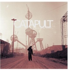 Catapult - Guiding Me Home