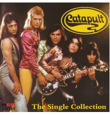 Catapult - The Single Collection