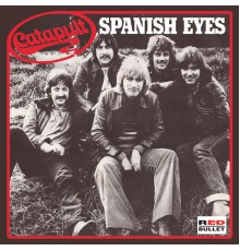 Catapult - Spanish Eyes