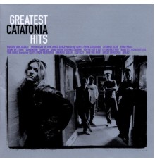 Catatonia - Greatest Hits  (Deluxe Edition)