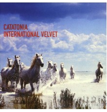 Catatonia - International Velvet