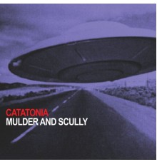 Catatonia - Mulder And Scully