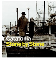 Catatonia - Stone By Stone