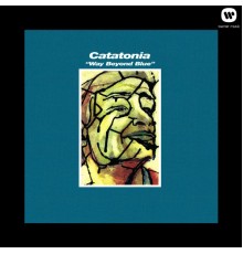 Catatonia - Way Beyond Blue