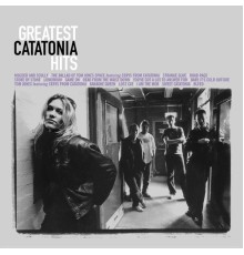 Catatonia - Greatest Hits