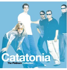 Catatonia - The Platinum Collection