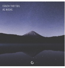 Catch The Tail - At Night