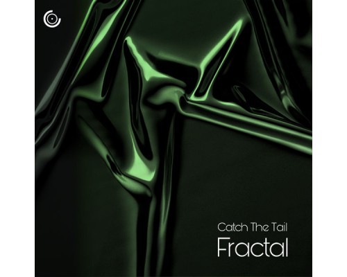 Catch The Tail - Fractal