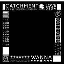 Catchment - Wanna