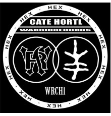 Cate Hortl - Hex