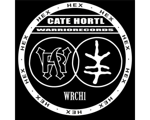 Cate Hortl - Hex