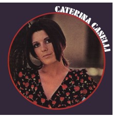 Caterina Caselli - Caterina Caselli (1970)