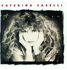 Caterina Caselli - Amada Mia