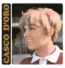 Caterina Caselli - Casco D'oro