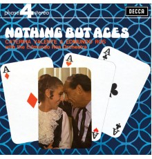 Caterina Valente - Nothing But Aces