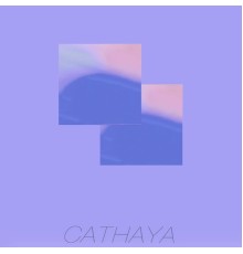 Cathaya - Sugar A.M.