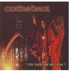 Cathedral - In Memoriam