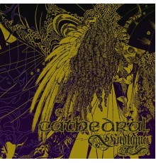 Cathedral - Endtyme