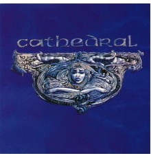 Cathedral - Soul Sacrifice