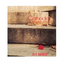 Cathedral - Kingdom of Ends (Remastered)