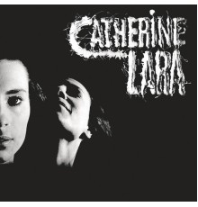 Catherine Lara - Ad Libitum  (Remastered)