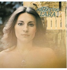 Catherine Lara - Nil  (Remastered)