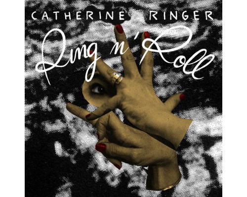 Catherine Ringer - Ring n’ Roll