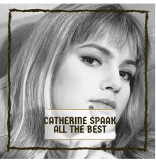 Catherine Spaak - All The Best