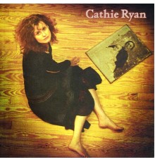 Cathie Ryan - Cathie Ryan