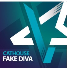 Cathouse - Fake Diva