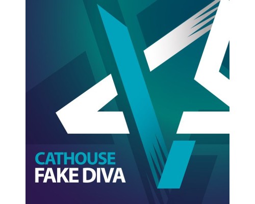 Cathouse - Fake Diva