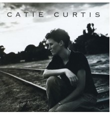 Catie Curtis - Catie Curtis