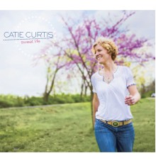 Catie Curtis - Sweet Life