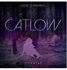 Catlow - Lose Control