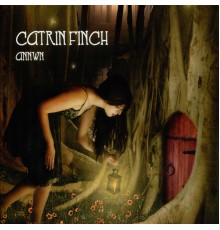 Catrin Finch - Annwn