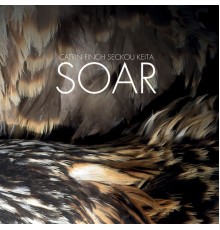 Catrin Finch and Seckou Keita - SOAR
