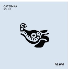 Catsinka - Solar