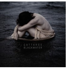 Cattarse - Black Water