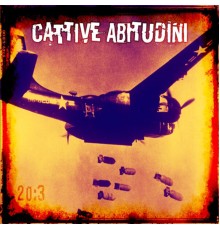 Cattive Abitudini - 20:3