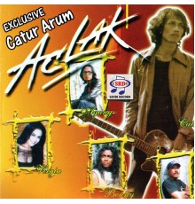 Catur Arum - Aclak